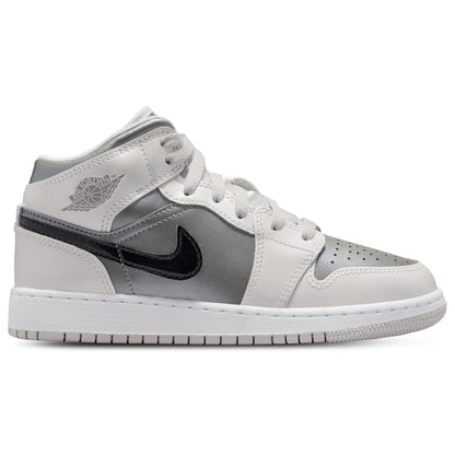 Jordan Boys Air 1 Mid