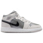 Boys Jordan Air 1 Mid