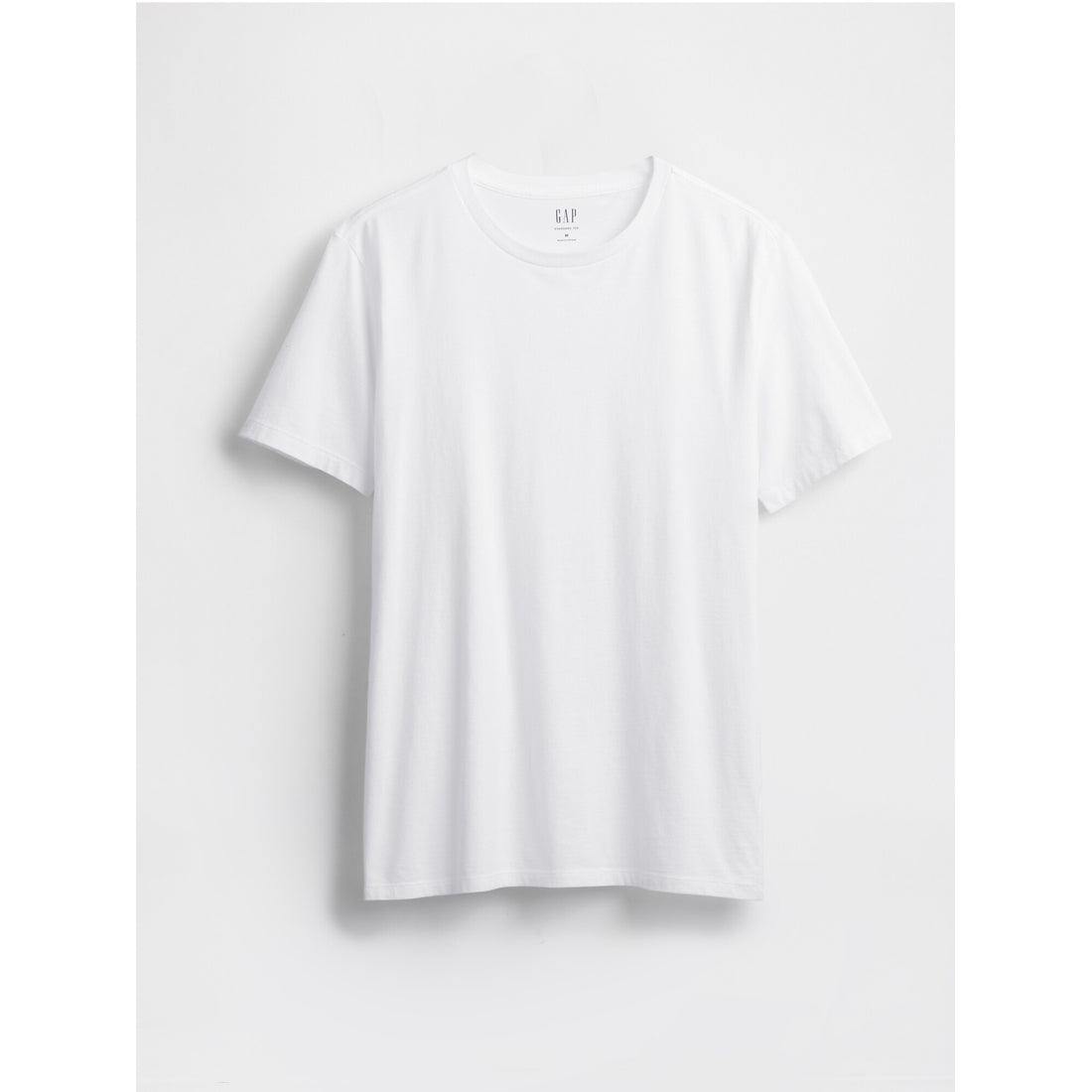 Men's Classic T-Shirt