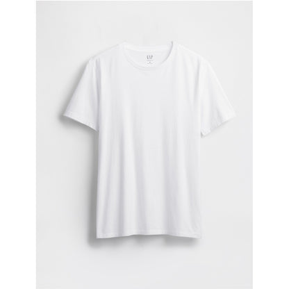 Men's Classic T-Shirt