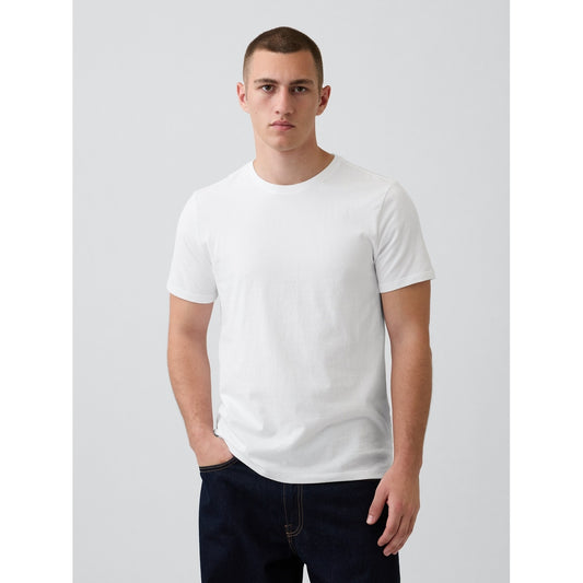 Men's Classic T-Shirt