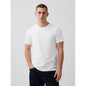 Men's Classic T-Shirt
