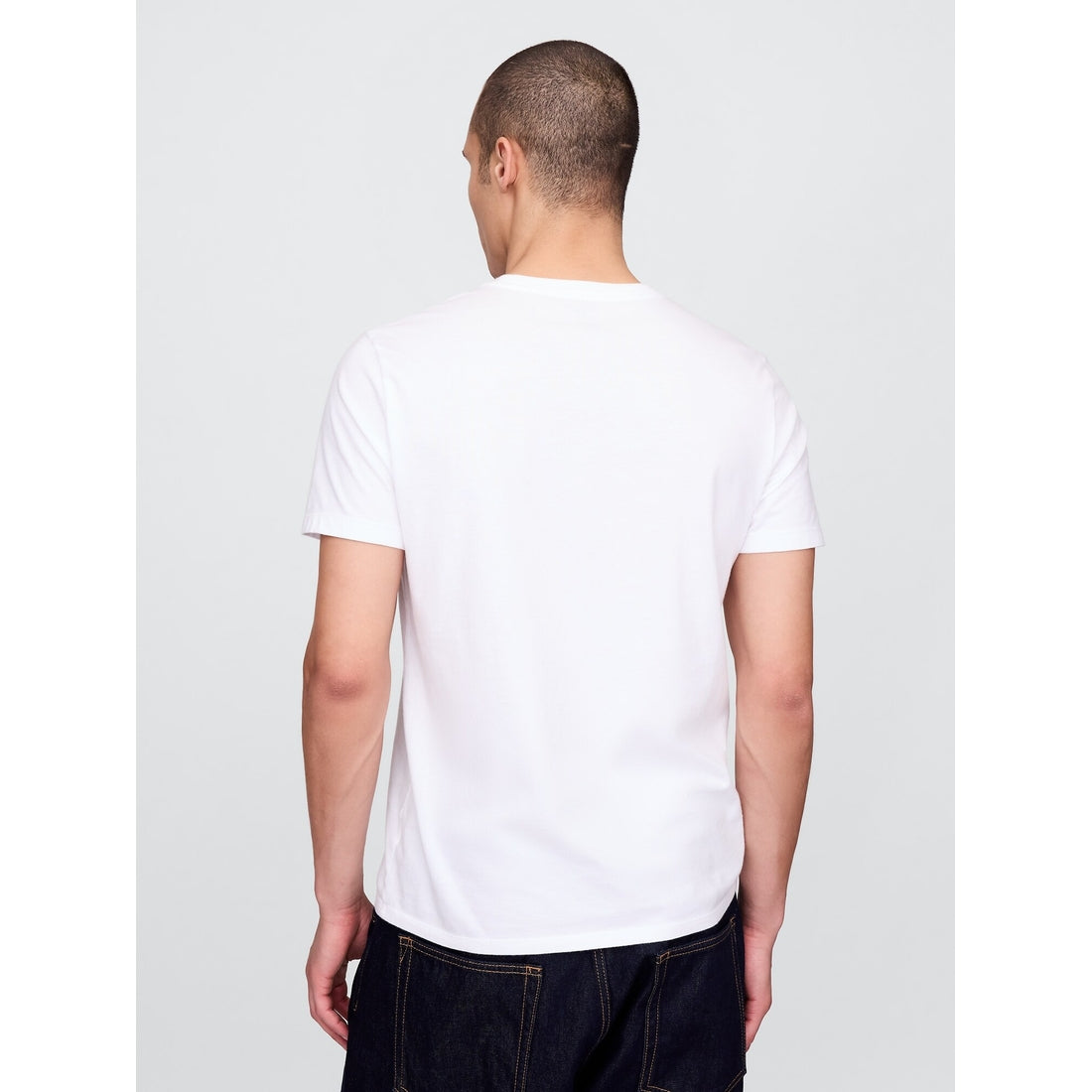 Men's Classic T-Shirt