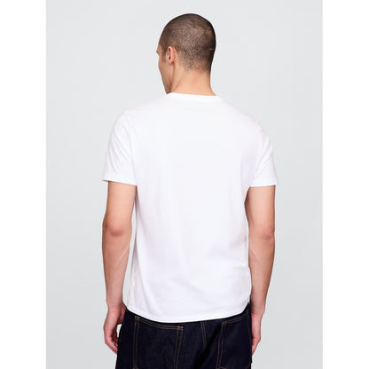 Men's Classic T-Shirt