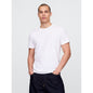Men's Classic T-Shirt