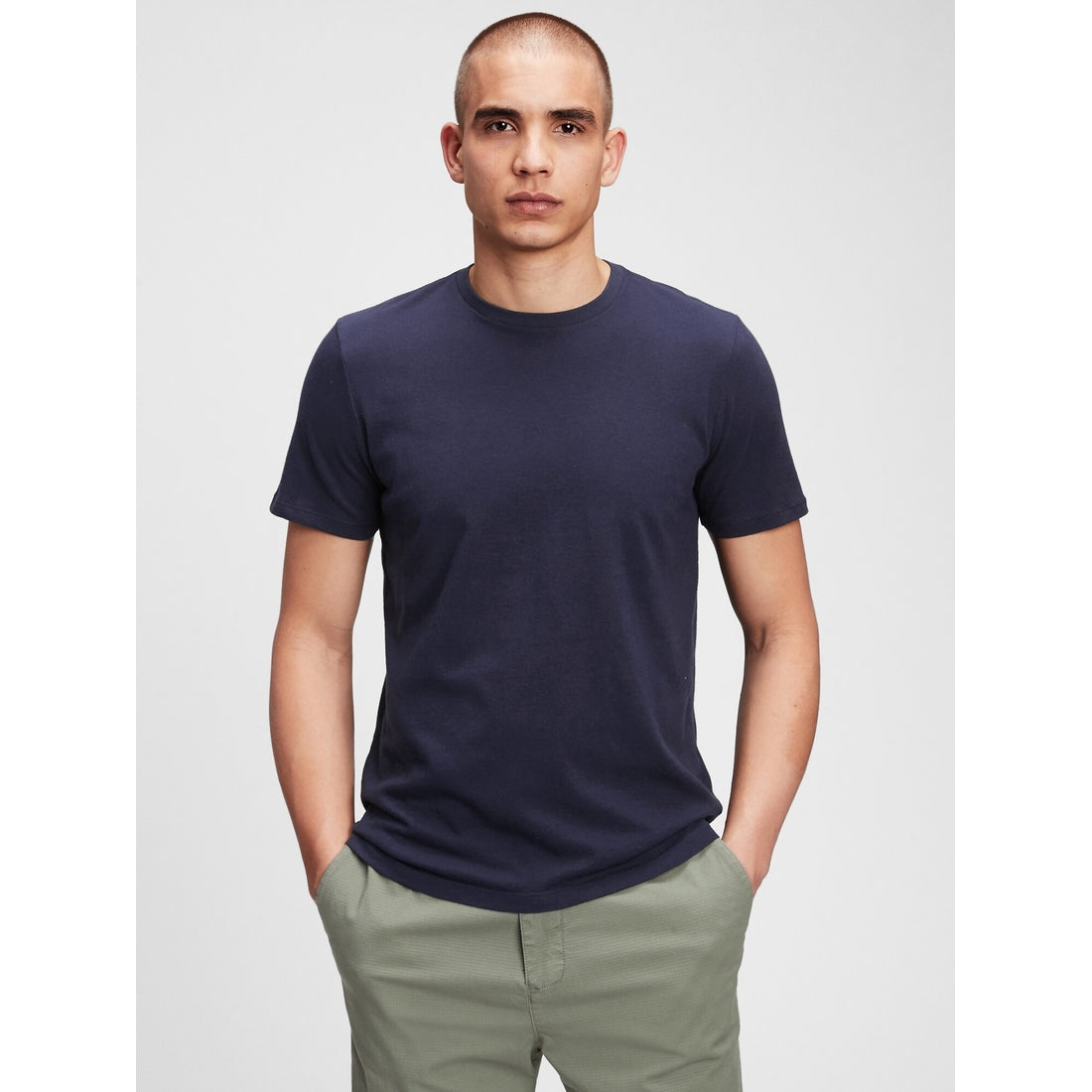Men's Classic T-Shirt