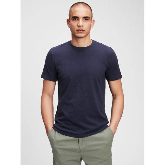 Men's Classic T-Shirt