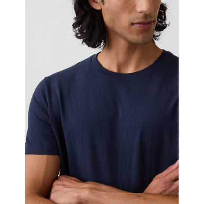 Men's Classic T-Shirt