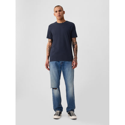 Men's Classic T-Shirt