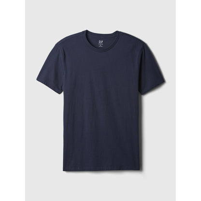 Men's Classic T-Shirt
