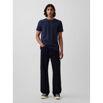 Men's Classic T-Shirt