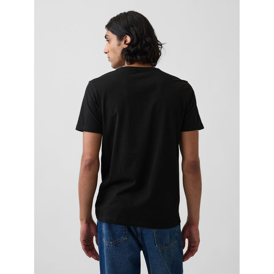 Men's Classic T-Shirt