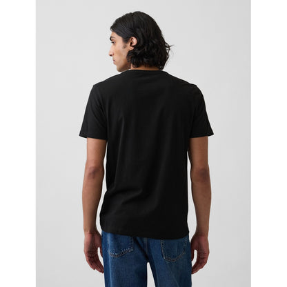 Men's Classic T-Shirt