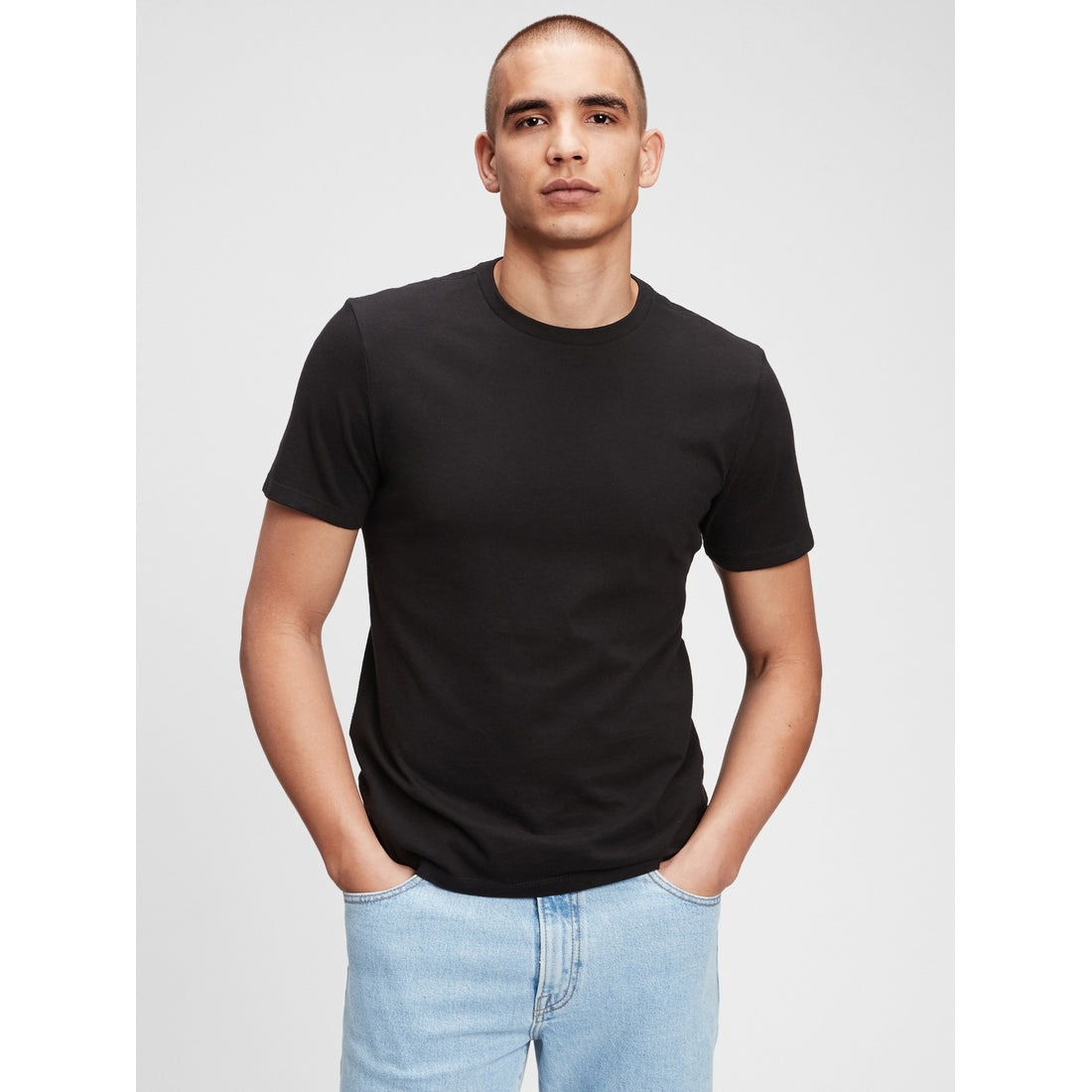 Men's Classic T-Shirt