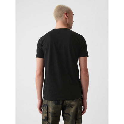Men's Classic T-Shirt