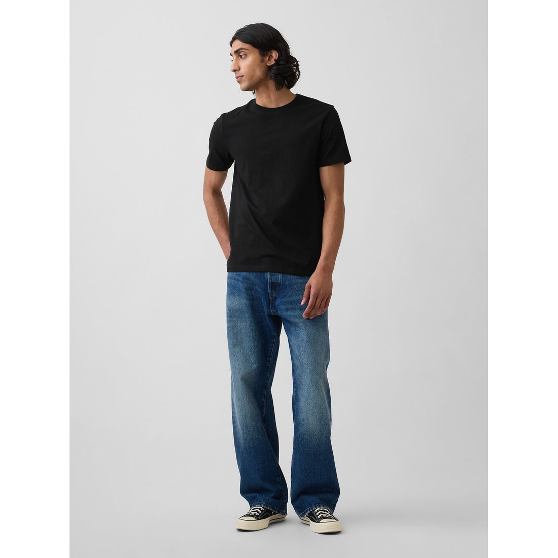 Men's Classic T-Shirt