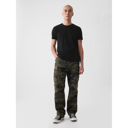 Men's Classic T-Shirt