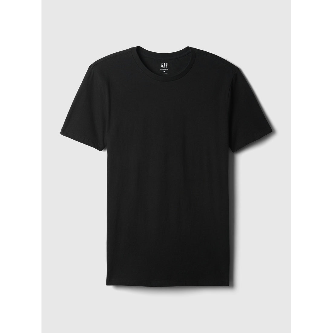 Men's Classic T-Shirt
