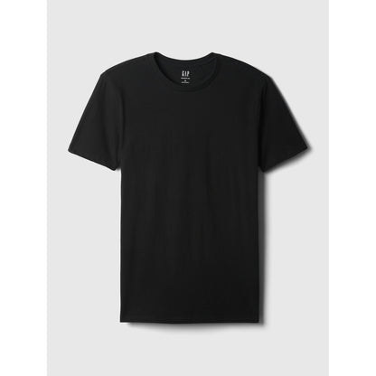 Men's Classic T-Shirt