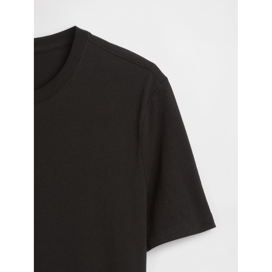 Men's Classic T-Shirt