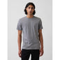Men's Classic T-Shirt