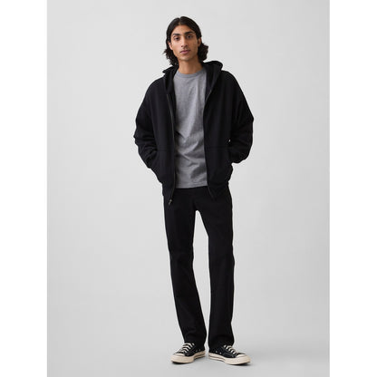 Men's Classic T-Shirt