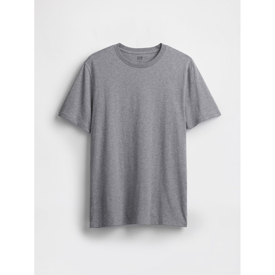 Men's Classic T-Shirt