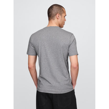 Men's Classic T-Shirt