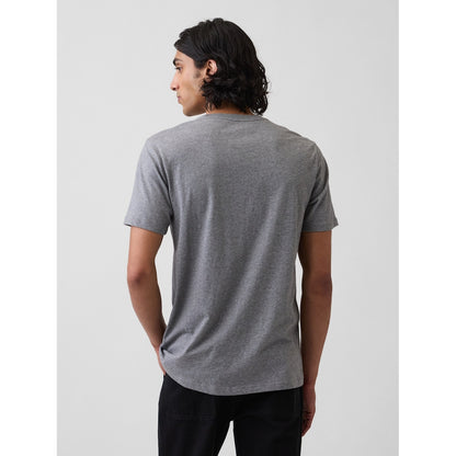 Men's Classic T-Shirt