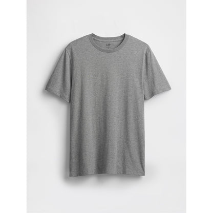 Men's Classic T-Shirt
