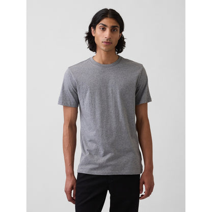 Men's Classic T-Shirt