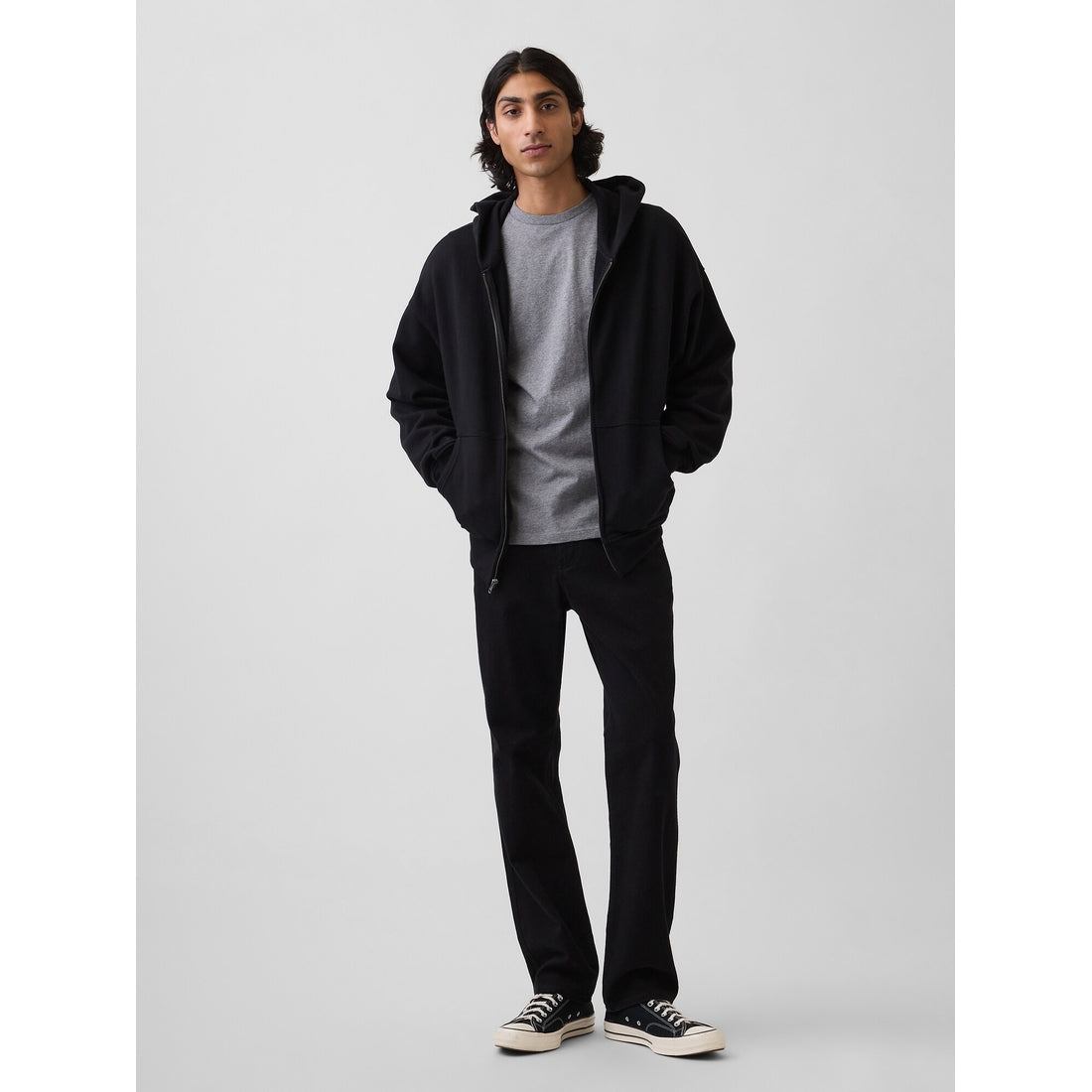 Men's Classic T-Shirt