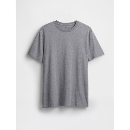 Men's Classic T-Shirt