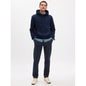 Men's Modern Slim Khakis