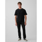 Men's Modern Slim Khakis
