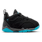 Jordan Boys MVP 92