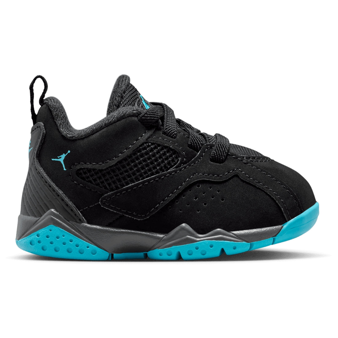 Jordan Boys MVP 92