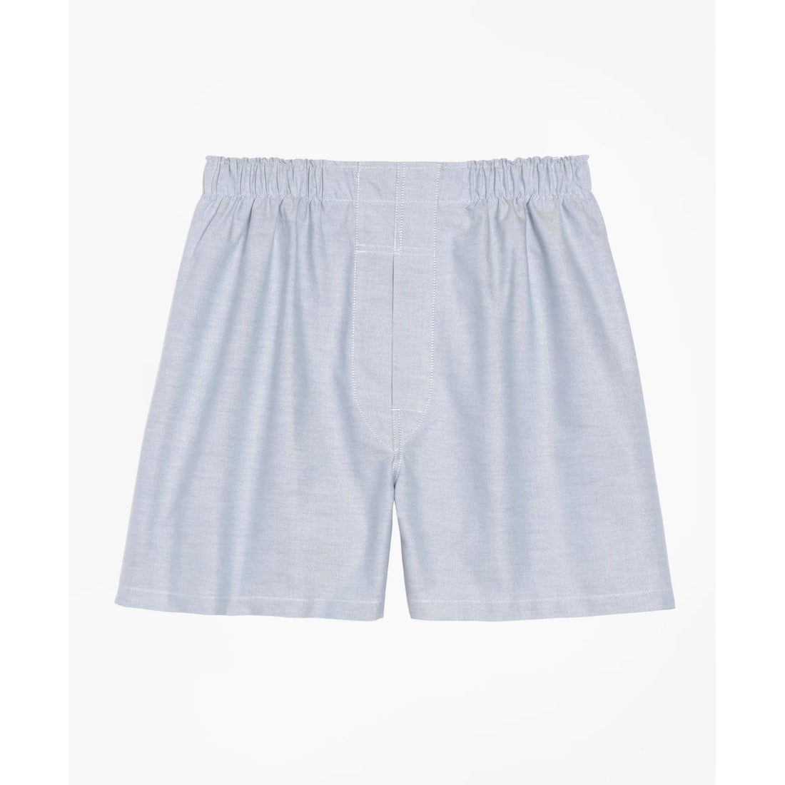 Cotton Oxford Boxers