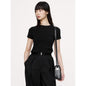 Women's Refined Baby T-Shirt
