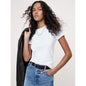 Women's Refined Baby T-Shirt