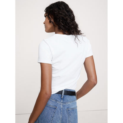 Women's Refined Baby T-Shirt