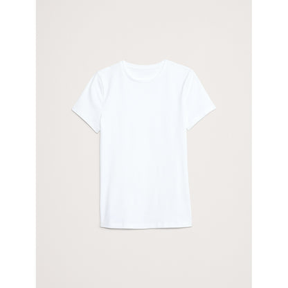 Women's Refined Baby T-Shirt