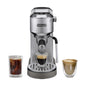 De'Longhi Dedica Duo Espresso Machine