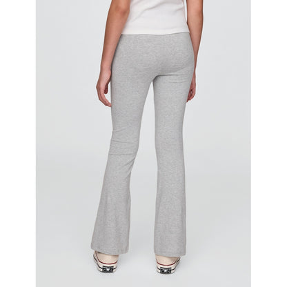 Girls' Flare Leggings