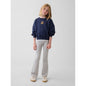 Girls' Flare Leggings