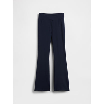 Girls' Flare Leggings
