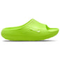 Nike Mens Reactx Rejuven8 Slides