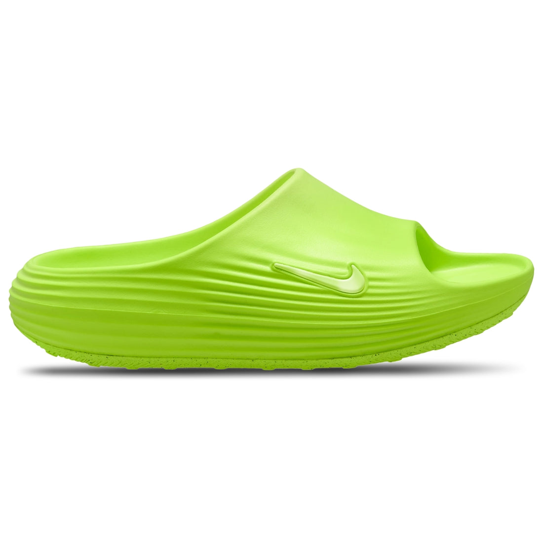 Nike Mens Reactx Rejuven8 Slides