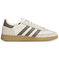 adidas Mens Originals Handball Spezial