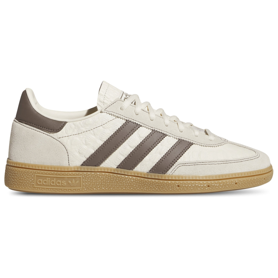 adidas Mens Originals Handball Spezial